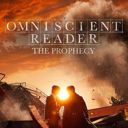 Omniscient Reader: The Prophecy, Ketika Kamu Tahu Kiamat Akan Terjadi