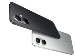 Tecno Spark Go 2 Rilis di RI, Mirip iPhone Harga Rp 900 Ribuan