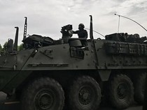 Perang Thailand vs Kamboja, Apa Dampaknya bagi Indonesia?