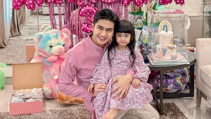 teuku ryan teuku ryan