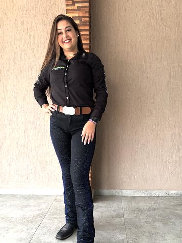 Thaynara Marcondes