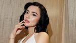 Wika Salim Murka Difitnah Simpedes