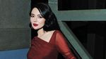 Wika Salim Murka Difitnah Simpedes