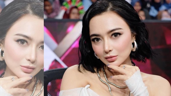 wika salim wika salim