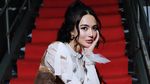 Wika Salim Murka Difitnah Simpedes