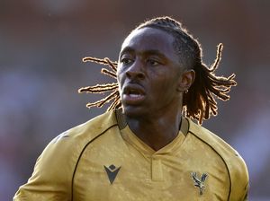 Eberechi Eze Segera Bergabung ke Arsenal