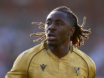 Eberechi Eze Segera Bergabung ke Arsenal