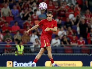 10 Transfer Termahal Premier League Musim Panas Ini