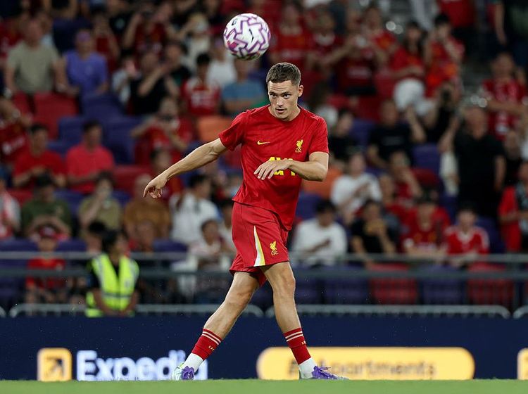 10 Transfer Termahal Premier League Musim Panas Ini
