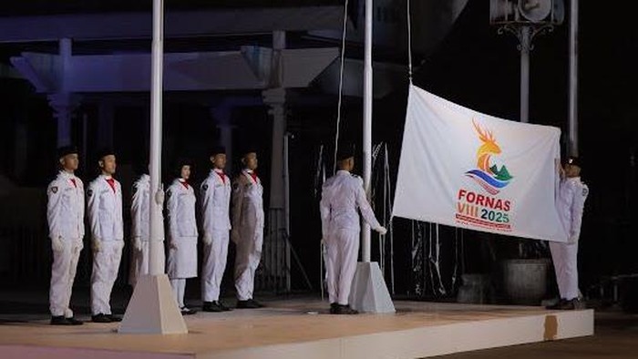 fornas viii 2025 fornas 2025 fornas ntb 2025 fornas