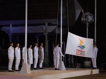 Olahraga Rekreasi Masyarakat Dinilai Potensi Mendunia