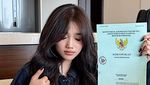 Fuji Pamer Sertifikat Tanah, Bakal Bangun Vila di Bali?