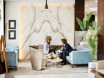 Royalti Lagu di Hotel, Kafe, dan Resto, Apakah Segitu Ketatnya?