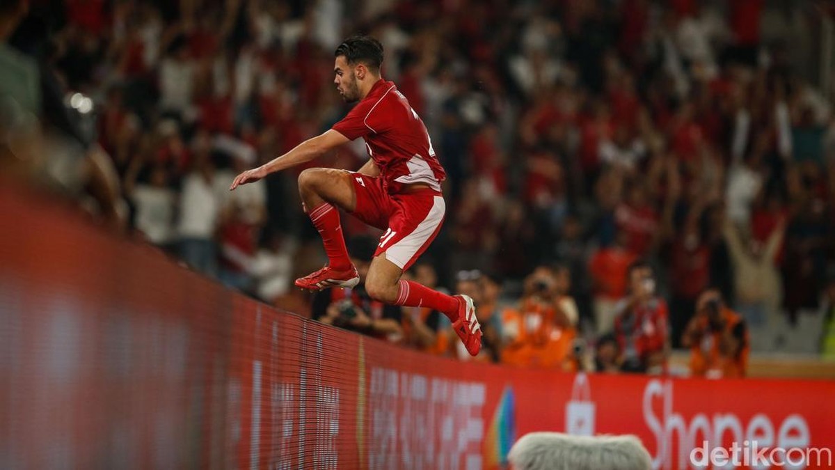 Jens Raven, Timnas Indonesia U-23, Piala AFF U-23 2025 Jens Raven, Timnas Indonesia U-23, Piala AFF U-23 2025