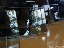 Jangan Asal, Ini Rekomendasi Kegelapan Kaca Film Mobil