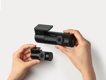 Pasang Dashcam di Mobil Listrik, Kelistrikan Aman Nggak Ya?