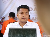 OB RS di Lombok Timur Diduga Perkosa Wanita Keterbelakangan Mental