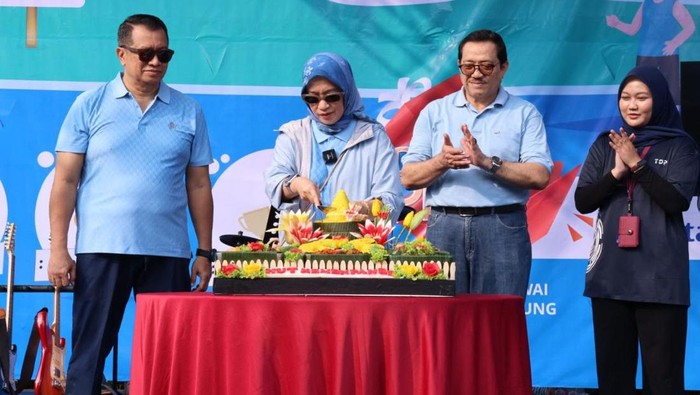 KemenPAN-RB