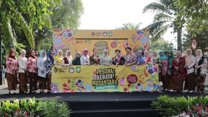 Kementerian Kebudayaan