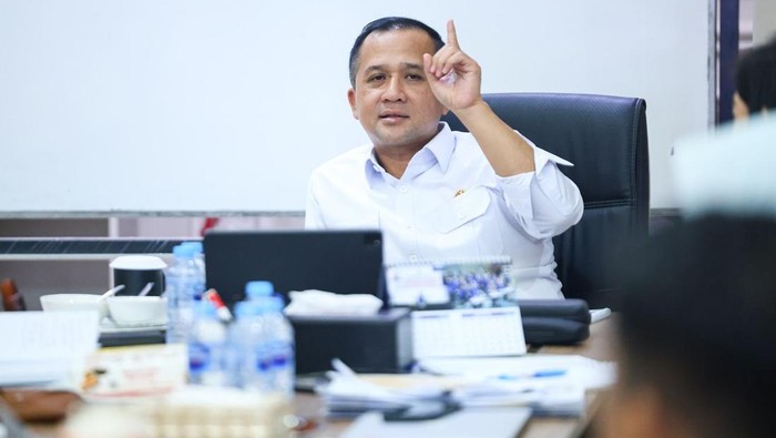 Kementrans