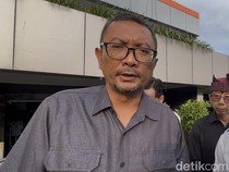 DPRD Banyuwangi Dorong Legislasi Berbasis Kesejahteraan Masyarakat