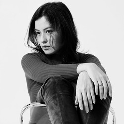 Edward Akbar di Mata Kimberly Ryder saat Ini