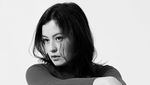 Profil Kimberly Ryder yang Ternyata WNA