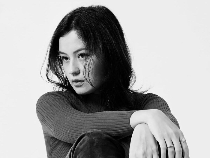 kimberly ryder