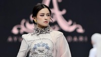 Kimberly Ryder sempat menikah dengan Edward Akbar dari 2018-2024. (Foto: dok Instagram byayudyahandari)