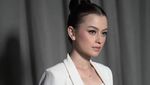 Profil Kimberly Ryder yang Ternyata WNA