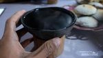 10 Kreasi Kopi Khas Indonesia yang Unik Nikmat