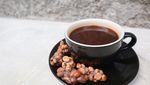 10 Kreasi Kopi Khas Indonesia yang Unik Nikmat