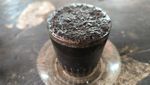 10 Kreasi Kopi Khas Indonesia yang Unik Nikmat
