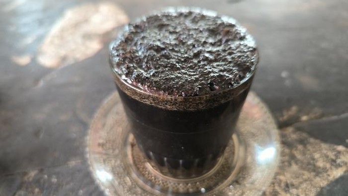10 Kreasi Kopi Khas Indonesia yang Unik Nikmat