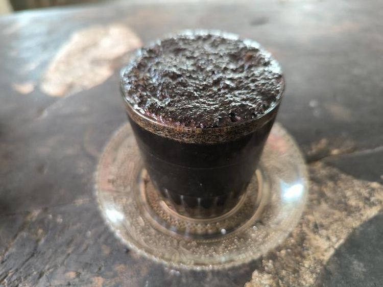 10 Kreasi Kopi Khas Indonesia yang Unik Nikmat