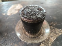 10 Kreasi Kopi Khas Indonesia yang Unik Nikmat