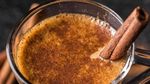 10 Kreasi Kopi Khas Indonesia yang Unik Nikmat