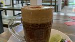 10 Kreasi Kopi Khas Indonesia yang Unik Nikmat