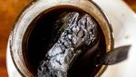 10 Kreasi Kopi Khas Indonesia yang Unik Nikmat