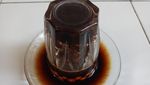 10 Kreasi Kopi Khas Indonesia yang Unik Nikmat