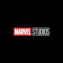 Langkah Ekstrem Marvel, Berhasil atau Hancur?