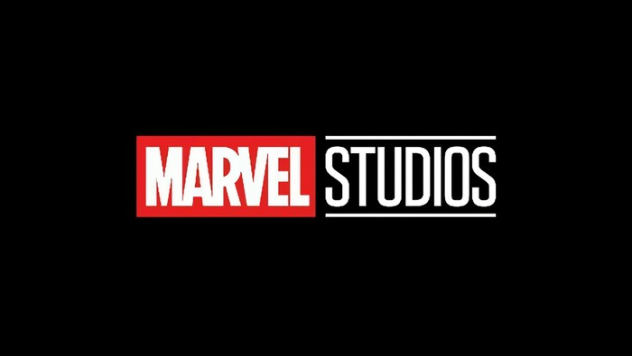 Logo Marvel Studios