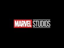 Badai PHK Guncang Marvel Studios, Ada Apa Disney?