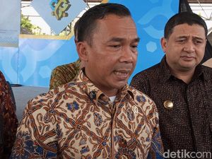 Kepala BKKBN: Anak Ngobrol ke Ortu Rata-rata Cuma 15 Menit Sehari gegara HP