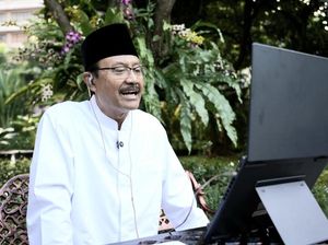Video: Sekolah Rakyat Akan Bertambah di 37 Titik pada Agustus