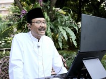 Video: Sekolah Rakyat Akan Bertambah di 37 Titik pada Agustus