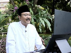 Usai MPLS, Persiapan Sekolah Rakyat Bakal Dilanjut ke Tahap Matrikulasi