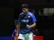 Pelatih Ingin Ubed Tuntaskan Level Junior Sebelum Fokus ke Senior