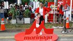 Morinaga Ajak Orang Tua Rancang Masa Depan Anak