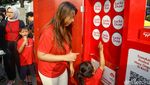 Morinaga Ajak Orang Tua Rancang Masa Depan Anak
